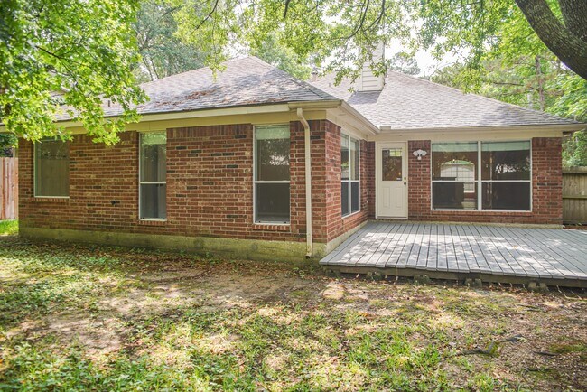 Building Photo - 91 N Willow Point Cir