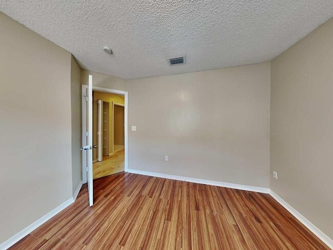 Building Photo - 3400 NW 78th Ave