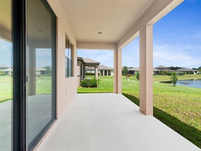 Building Photo - 6780 Canterbridge Dr