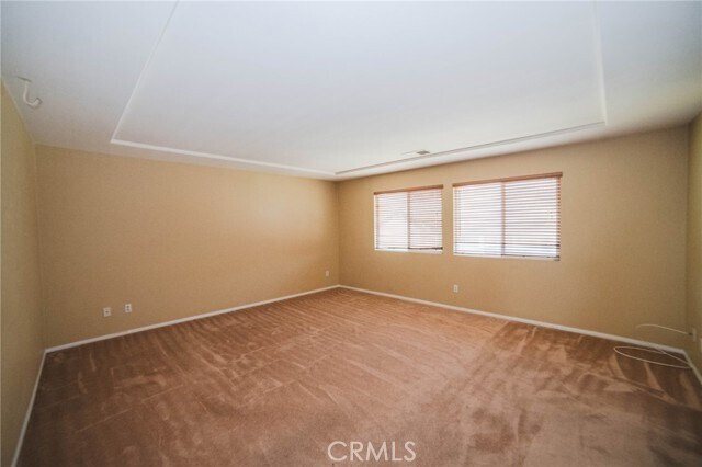 Building Photo - 6542 Hollis St
