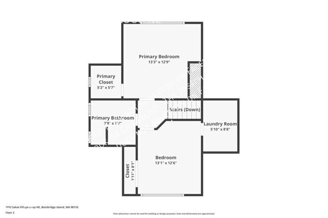 Building Photo - 1862 Sakai Village Loop