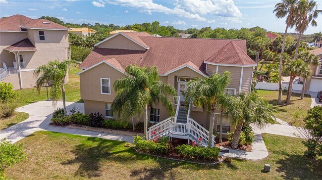 Building Photo - 7345 Brightwaters Ct