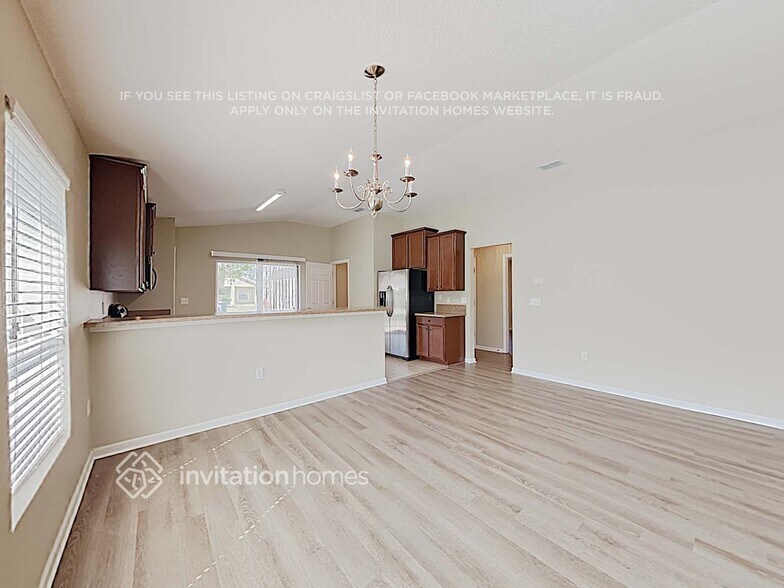 Building Photo - 3367 Medici Blvd