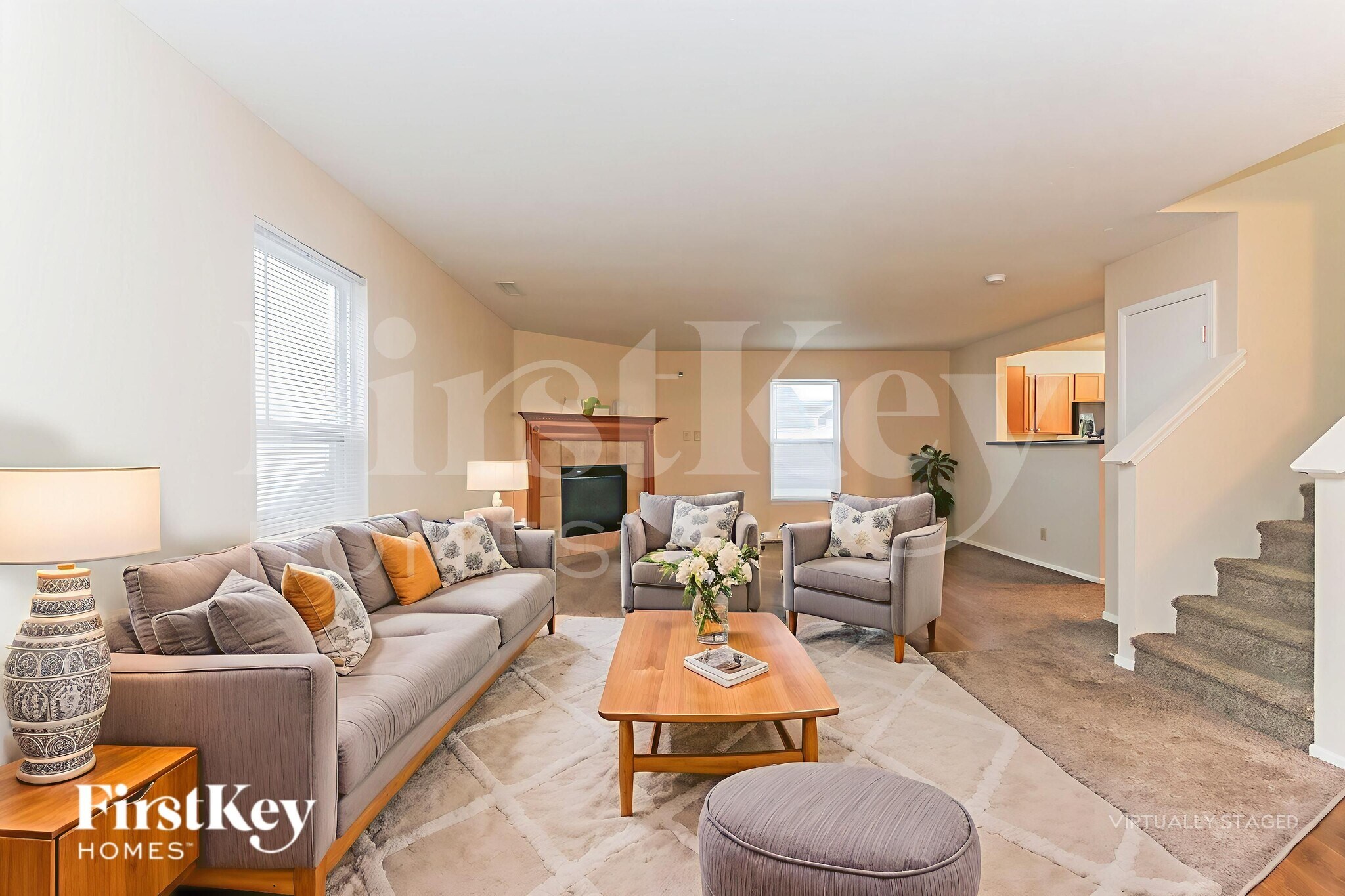 Building Photo - 12401 Rose Haven Dr