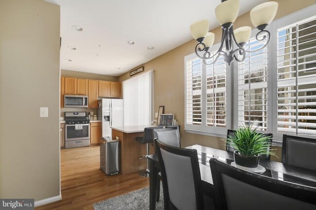 Building Photo - 4809 Stilton Ct