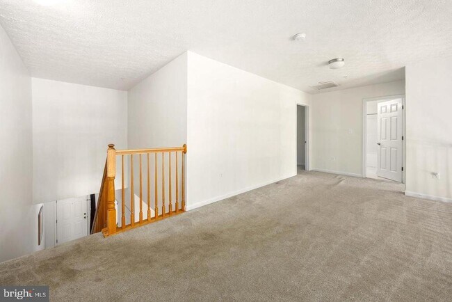 Building Photo - 9549 Wedge Way