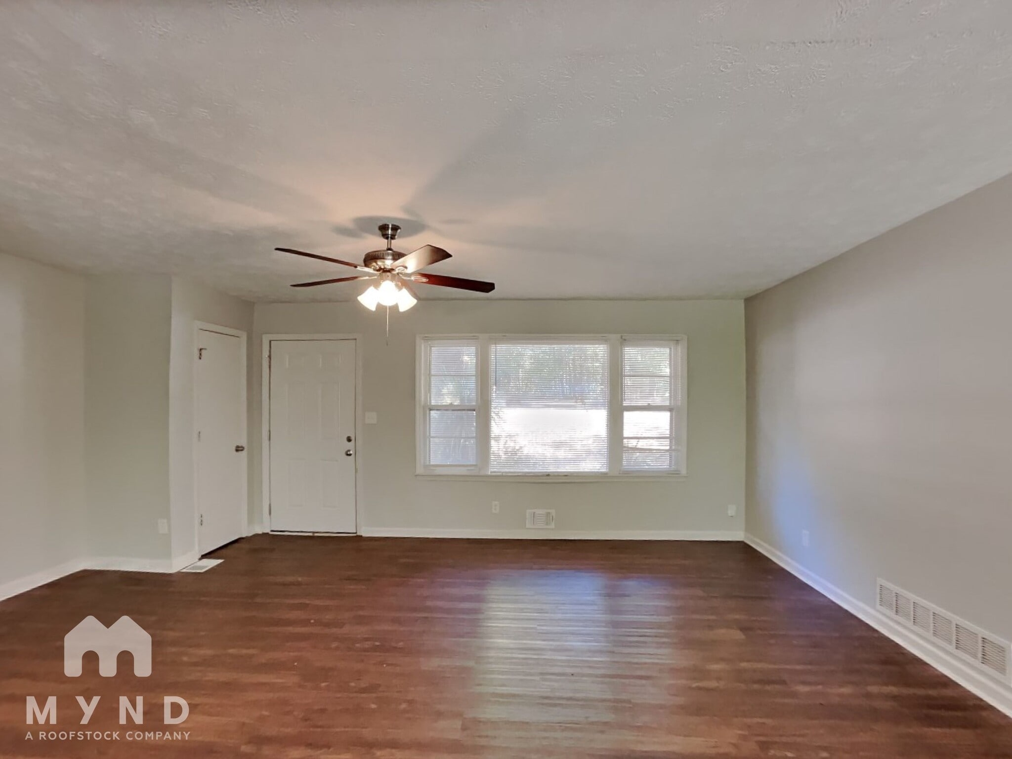 Building Photo - 6581 Fielder Rd