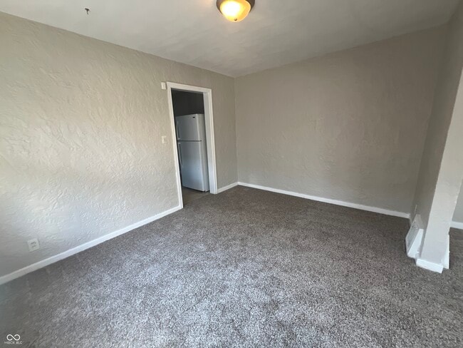 Building Photo - 5322 Winthrop Ave