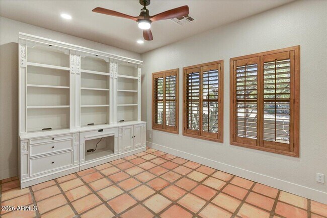 Building Photo - 35128 N 92nd Pl