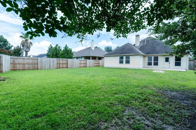 Building Photo - 11516 Sunny Creek Ln