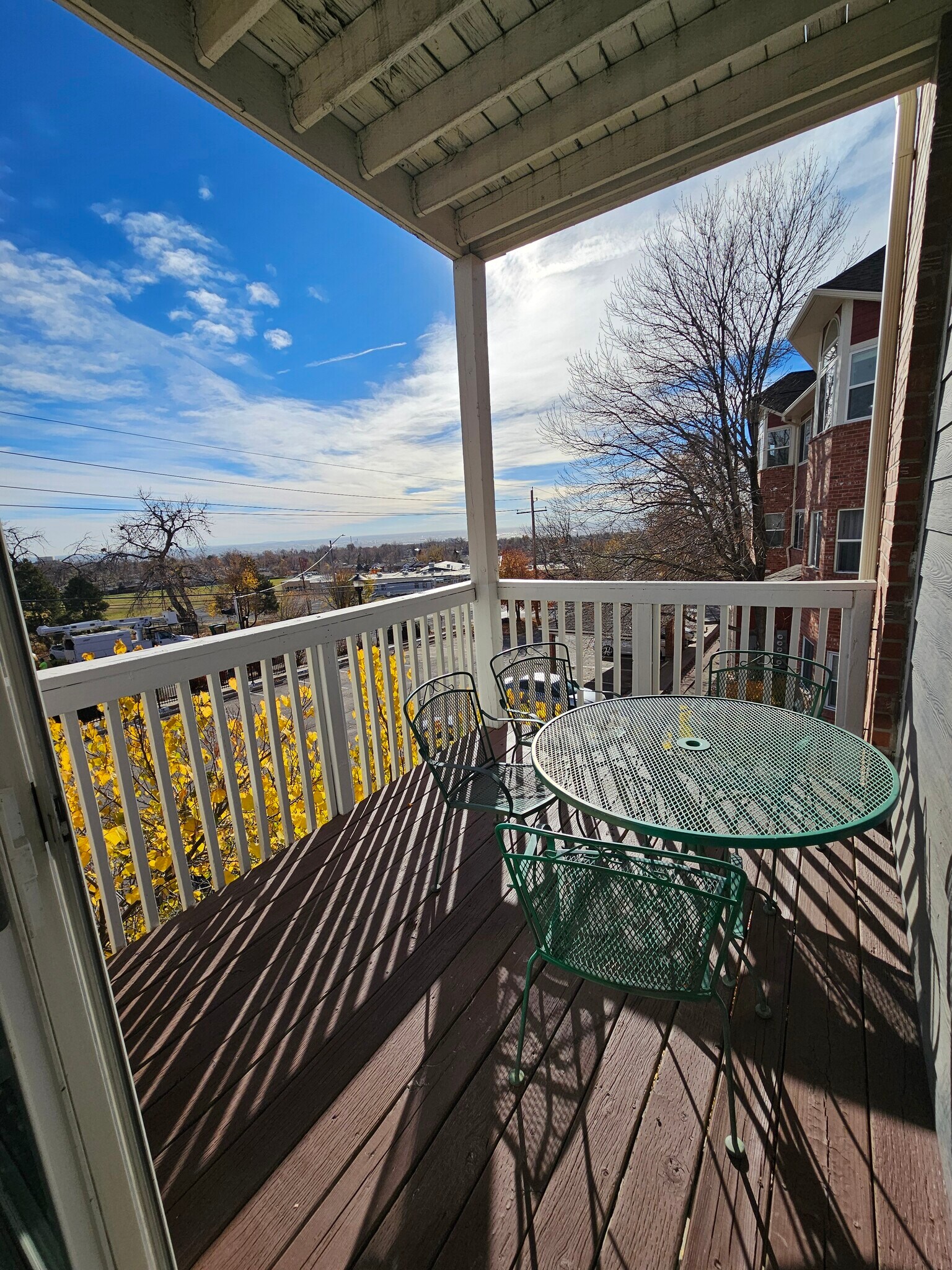 Building Photo - 2428 W 82nd Pl