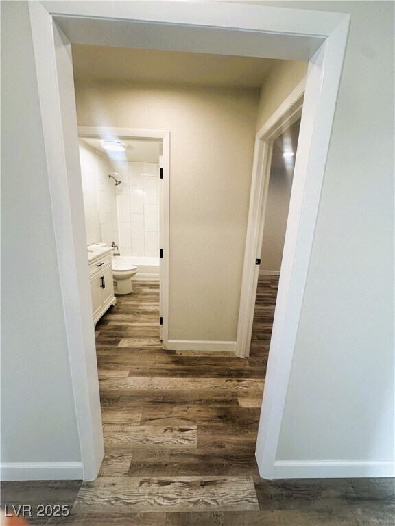 Building Photo - 4180 Blue Heron Ct