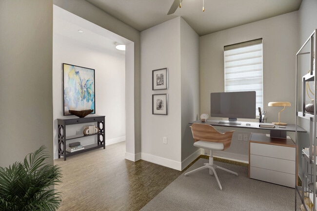 Building Photo - 2724 Treble Ln