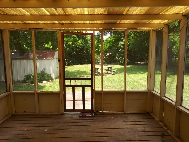 Building Photo - 6109 Greenmere Pl