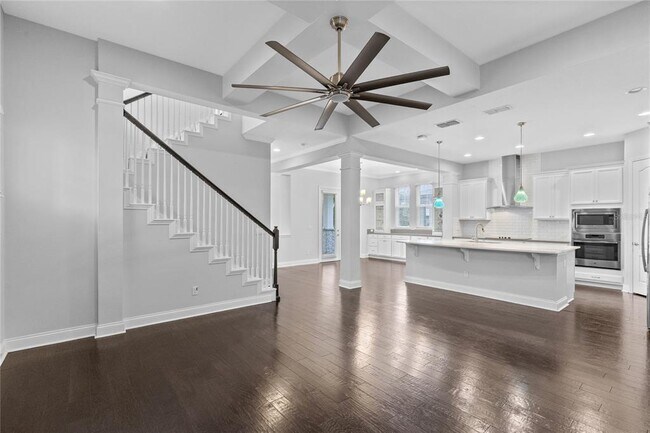 Building Photo - 9077 Neher St