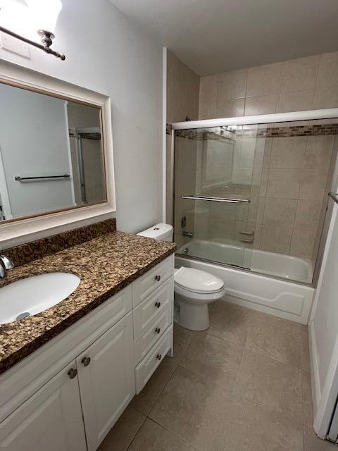 Building Photo - 14404 Canalview Dr