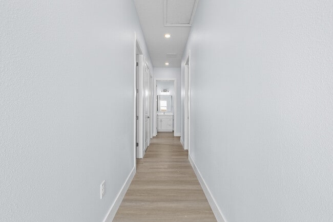 Building Photo - Beautifully Renovated One-Story Home in Laureate Park | Lake Nona