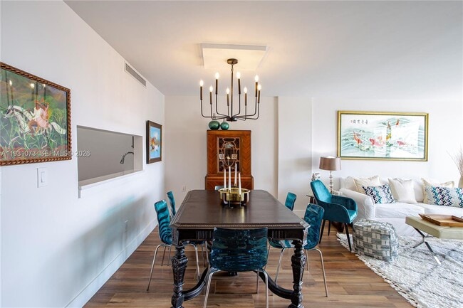 Building Photo - 199 Ocean Ln Dr