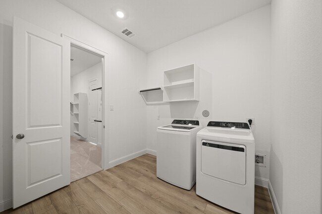 Building Photo - 4627 Windmill Lndg Ln