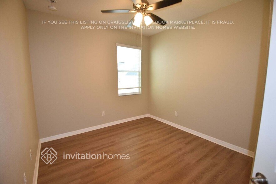 Building Photo - 12128 Rambling Stream Dr