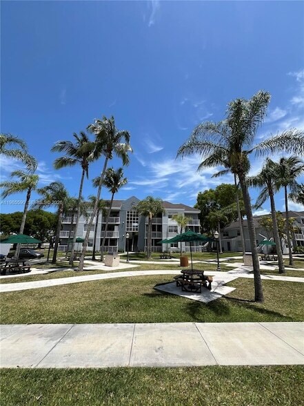 Building Photo - 8640 SW 212th St