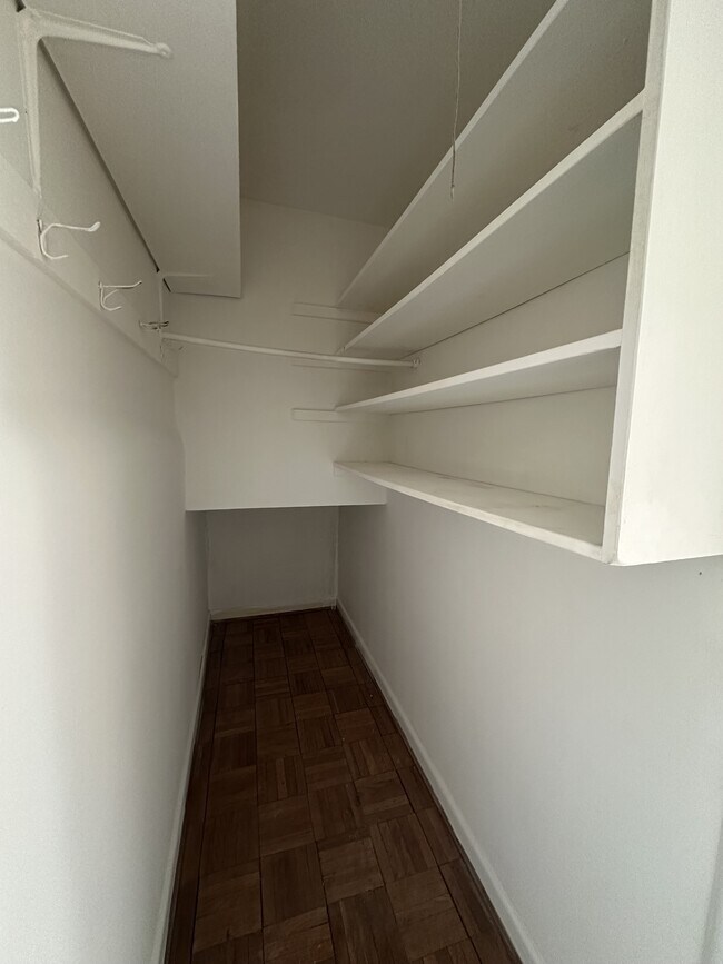 Building Photo - 704 Chaney Drive1