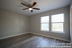 Building Photo - 9519 Braun Square