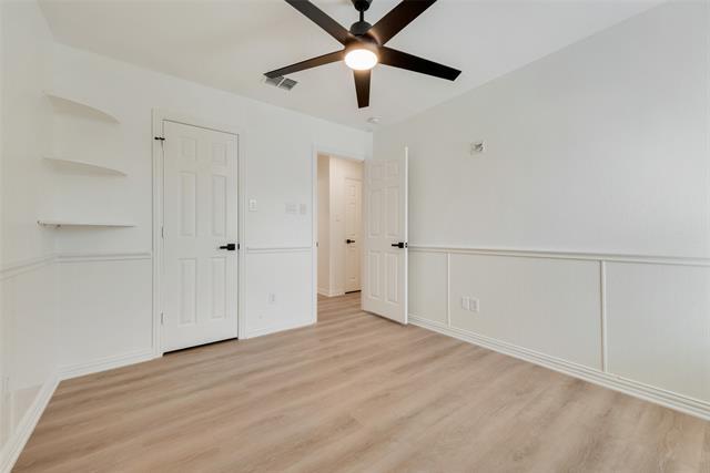 Building Photo - 7616 Val Verde Dr