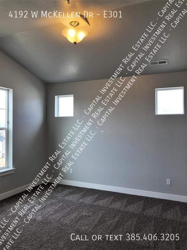 Building Photo - 4192 McKellen Dr