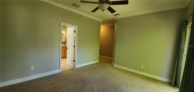 Building Photo - 1403 Catherine St
