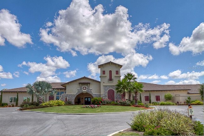 Building Photo - 7705 Grand Estuary Trail