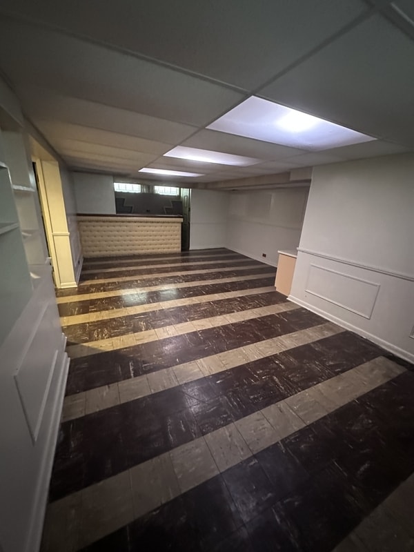 Building Photo - 1240 Avondale Rd