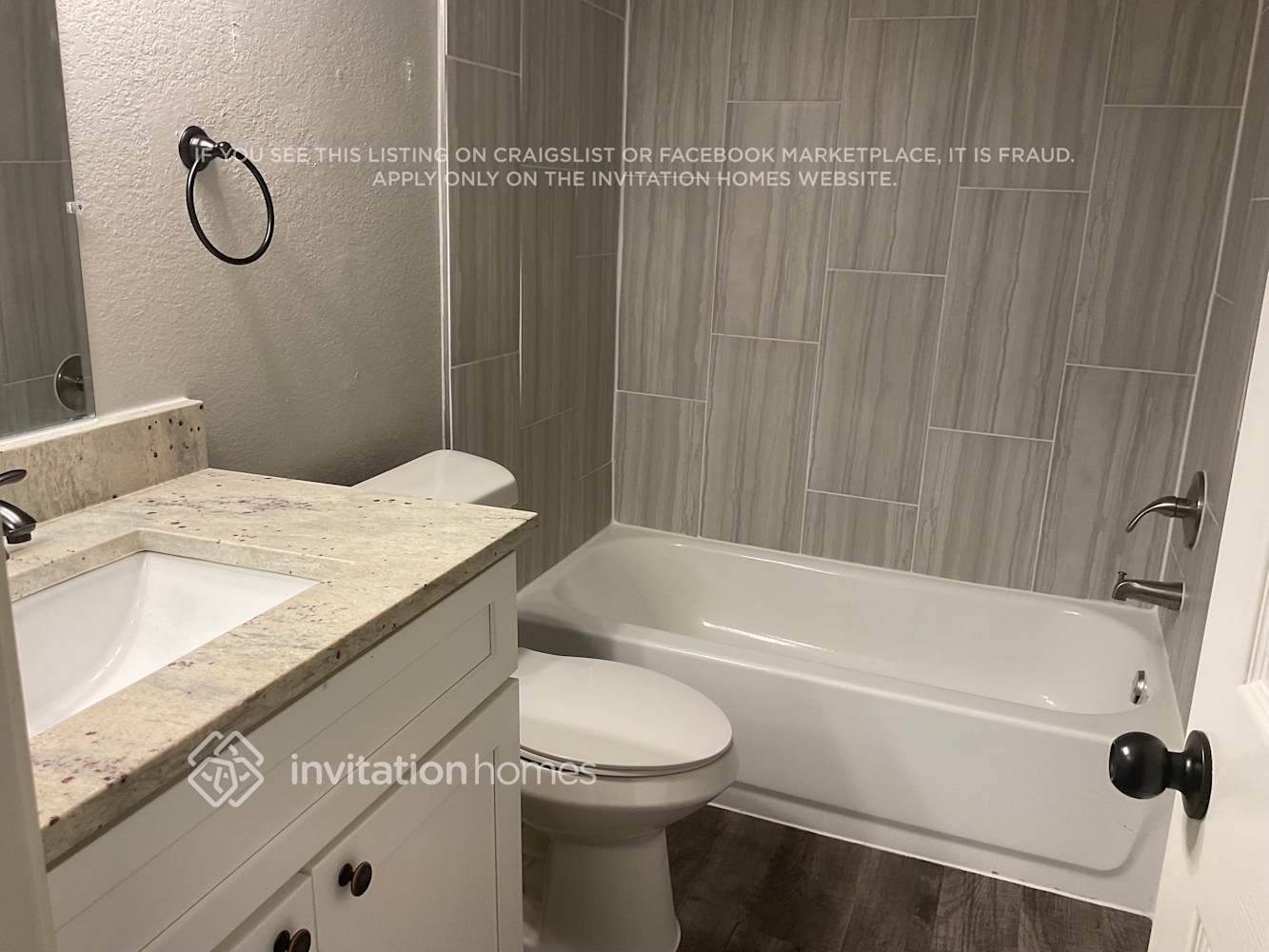 Building Photo - 132 Overbrook Dr