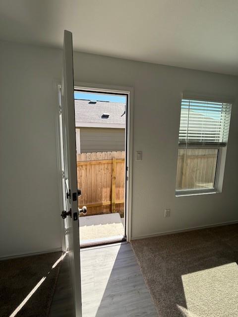 Building Photo - 216 Sormonne Lp