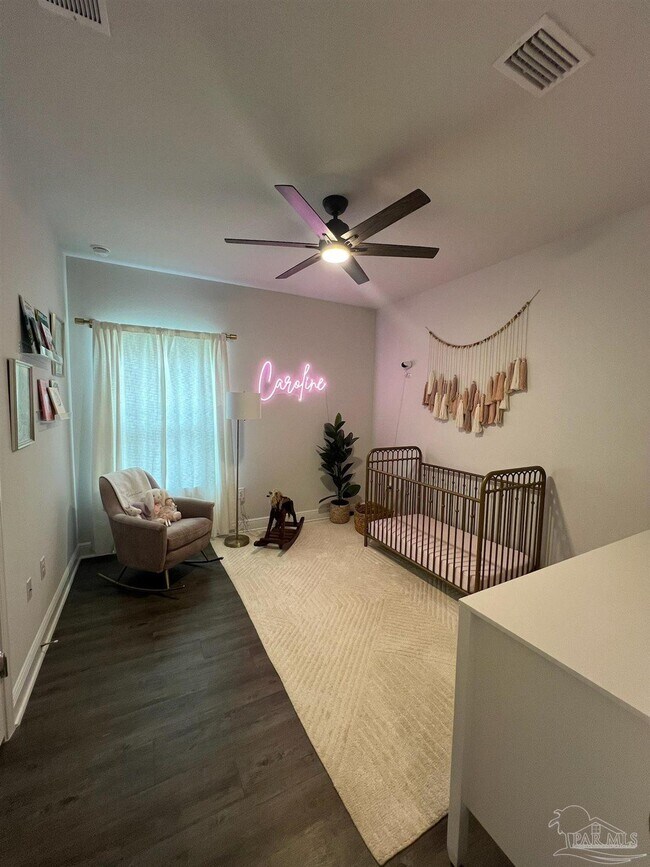 Building Photo - 8026 Burnside Lp