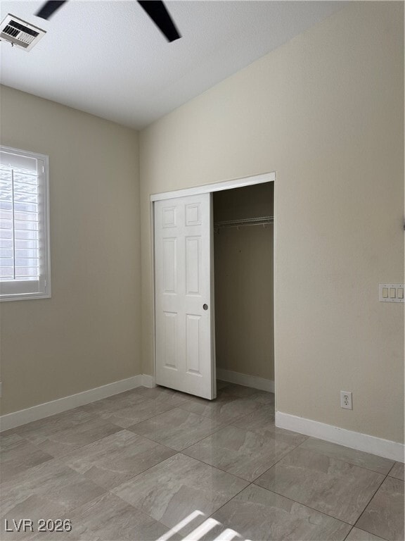 Building Photo - 4632 Cantina Rey St