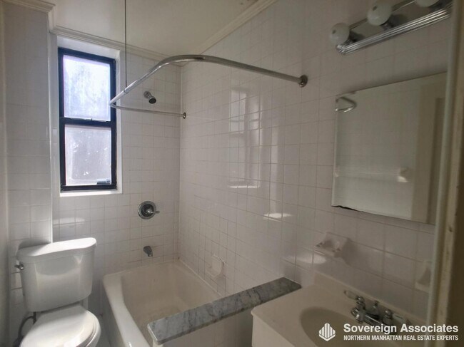 Building Photo - 600 West 218th Street