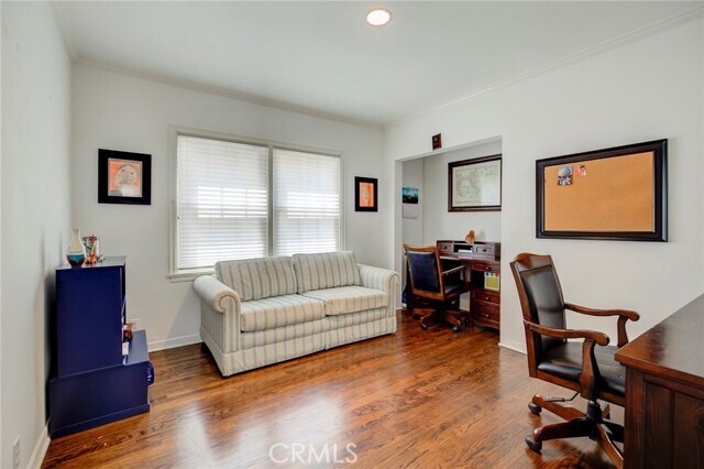 Building Photo - 333 3rd St