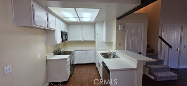 Building Photo - 46 Town and Country Rd