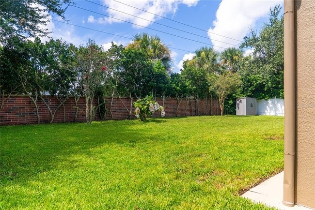 Building Photo - 5144 Legacy Oaks Dr