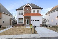 Building Photo - 530 N Third St A