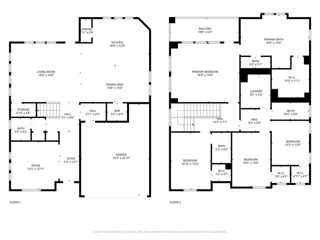 Building Photo - 18324 Parkview Point Dr