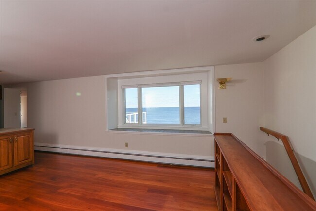 Building Photo - 101 Granite St