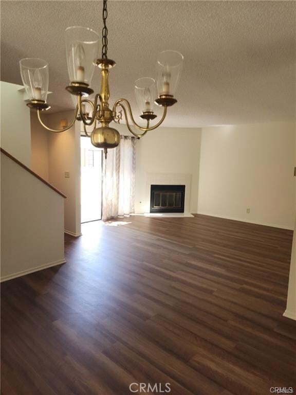 Building Photo - 2931 Plaza Del Amo Plz