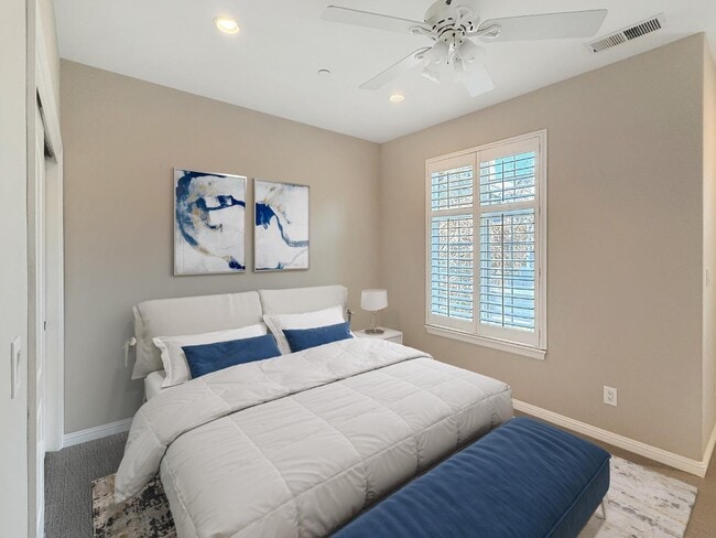 Building Photo - 456 Gabilan St