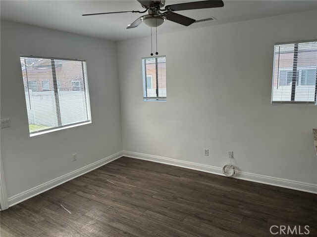 Building Photo - 1819 Gramercy Ave