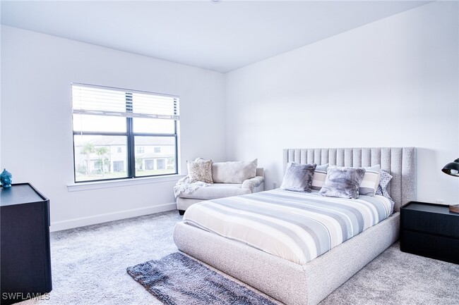 Building Photo - 4263 Sonoma Oaks Wy