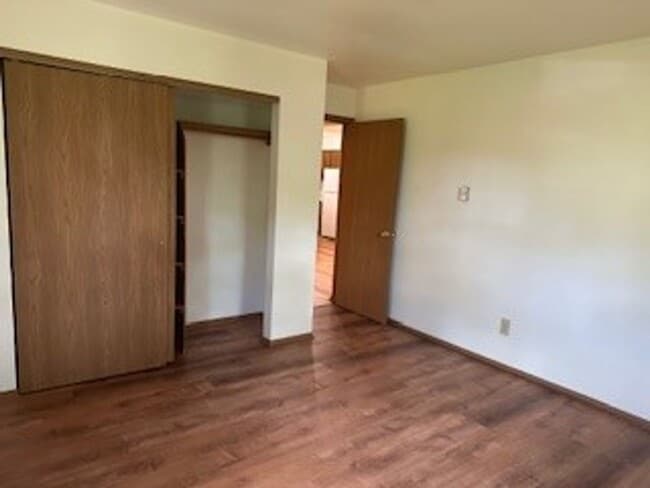 Building Photo - 308 N University Dr