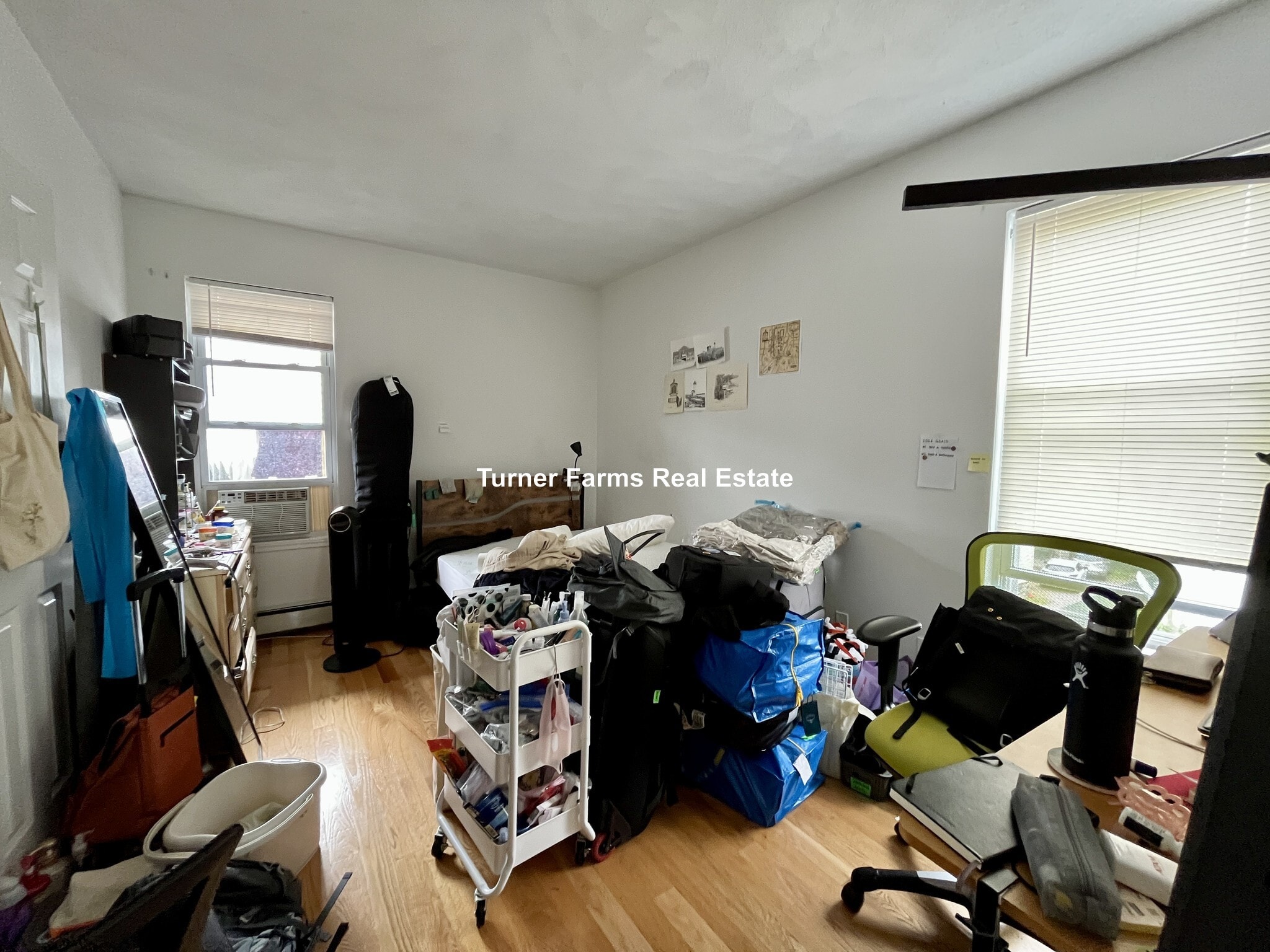 Building Photo - 58 Mansfield St