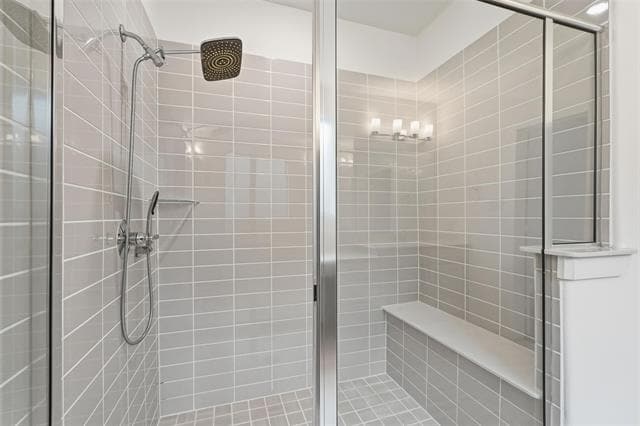 Building Photo - 1304 Sweetleaf St